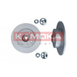 Piduriketas KAMOKA 1031135