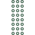 Tihendikomplekt, Klapis&auml;&auml;r REINZ 12-27408-04