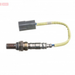 Lambda andur DENSO DOX-0330