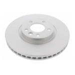 Piduriketas MAPCO 15777C