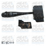 Tulede/kojameeste kangil&uuml;liti MEAT & DORIA 23327