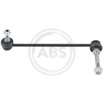 Stabilisaator, stabilisaator A.B.S. 261044