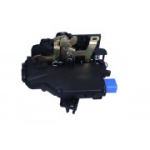 Ukselukk MAXGEAR 28-0434