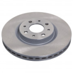 Piduriketas FEBI BILSTEIN 43960