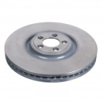 Piduriketas FEBI BILSTEIN 44144