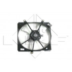 Ventilaator,mootorijahutus NRF 47479