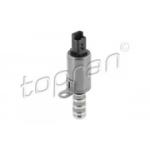 &Otilde;lisurveklapp TOPRAN 502 926