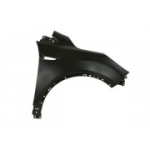 Poritiib BLIC 6504-04-2579312P