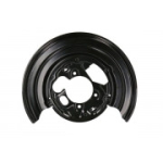 Plekk,piduriketas BLIC 6508-03-9564875K