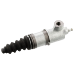 Silinder,Sidur SWAG 70 91 4127