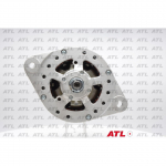 Generaator ATL Autotechnik L 39 265