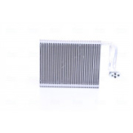 Aurusti, kliimaseade NISSENS 92327