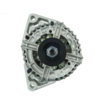 Generaator AS-PL A0219