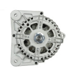 Generaator AS-PL A3052