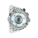 Generaator AS-PL A4021