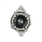 Generaator AS-PL A5203
