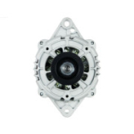 Generaator AS-PL A9013