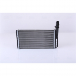 Soojusvaheti, salongik&uuml;te NISSENS 70016