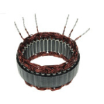 Alus, generaator AS-PL AS3005