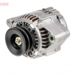 Generaator DENSO DAN1114