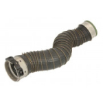 Laadimis&otilde;hu voolik THERMOTEC DCB097TT