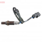 Lambda andur DENSO DOX-0336