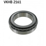 Rattalaager SKF VKHB 2161