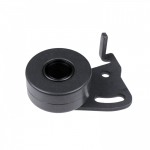 Pingutusrull, hammasrihm BLUE PRINT ADN17609