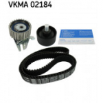 Hammasrihma komplekt SKF VKMA 02184