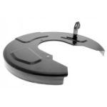Plekk, piduriketas VAICO V10-5050