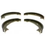 Piduriklotside komplekt VAICO V20-0292
