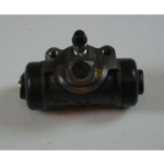 Rattapidurisilinder AISIN WCD-007