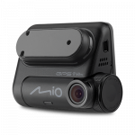 Pardakaamera MIO MIVUE826