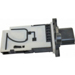 &Otilde;humassim&otilde;&otilde;tja METZGER 0890365
