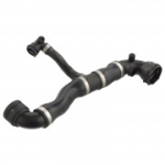 Jahutusvoolik FEBI BILSTEIN 103933