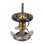 Termostaat, jahutusvedelik FEBI BILSTEIN 104868