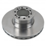 Piduriketas FEBI BILSTEIN 105973