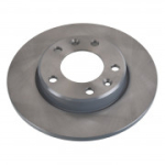 Piduriketas FEBI BILSTEIN 107710