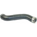 Laadimis&otilde;hu voolik METZGER 2400256