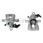 Pidurisadul BUDWEG CALIPER 343071