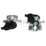 Pidurisadul BUDWEG CALIPER 344690