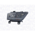 Esituli MAGNETI MARELLI 719000000073