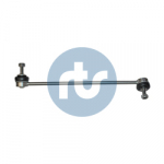 Stabilisaator, stabilisaator RTS 97-09646-2