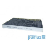 Filter, salongi&otilde;hk PURFLUX AHC535