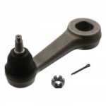 Tulede ja kojameeste kang FEBI BILSTEIN 42462