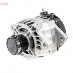 Generaator DENSO DAN1096