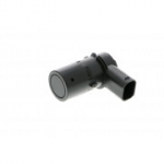 Sensor, parkimisabi VEMO V95-72-0063
