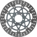 Piduriketas TRW MSW221