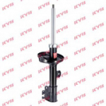 Amortisaator KYB 333357