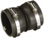 Laadimis&otilde;hu voolik GATES 09-0106